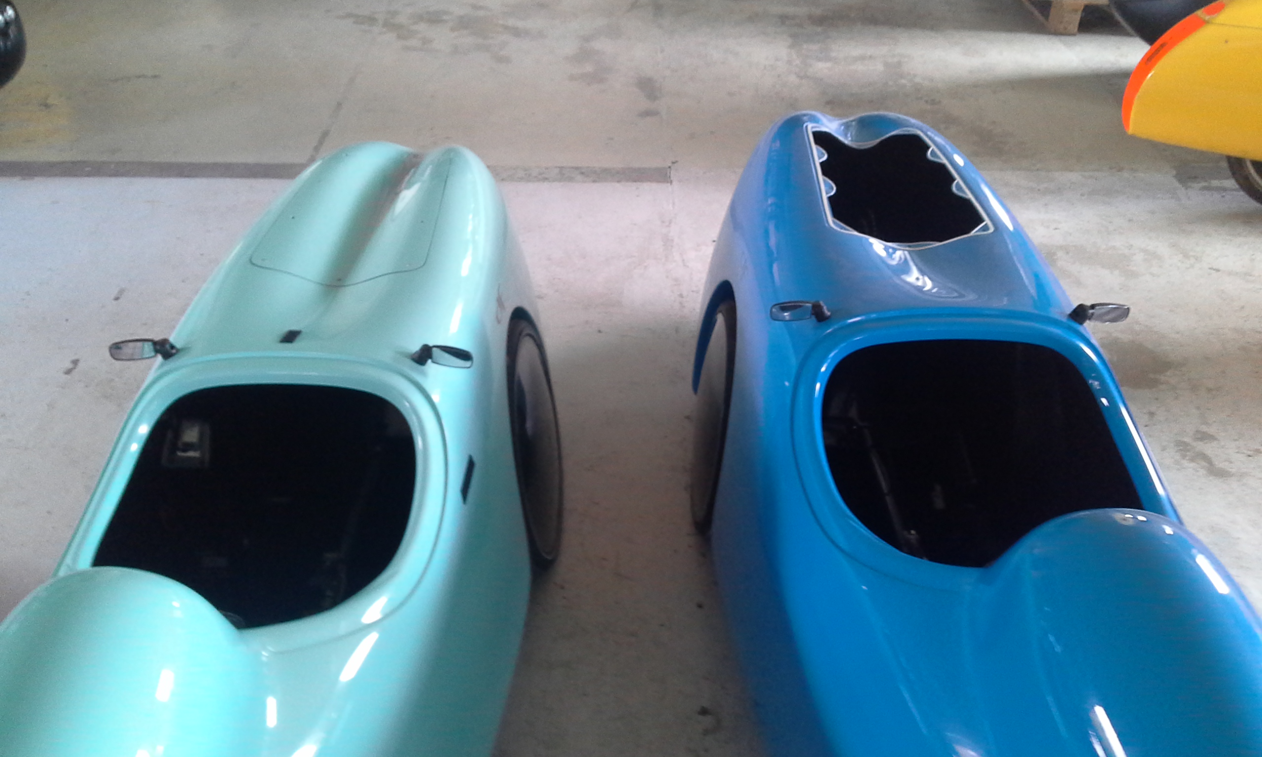 DF-vs-DF-XL-Top-Rear