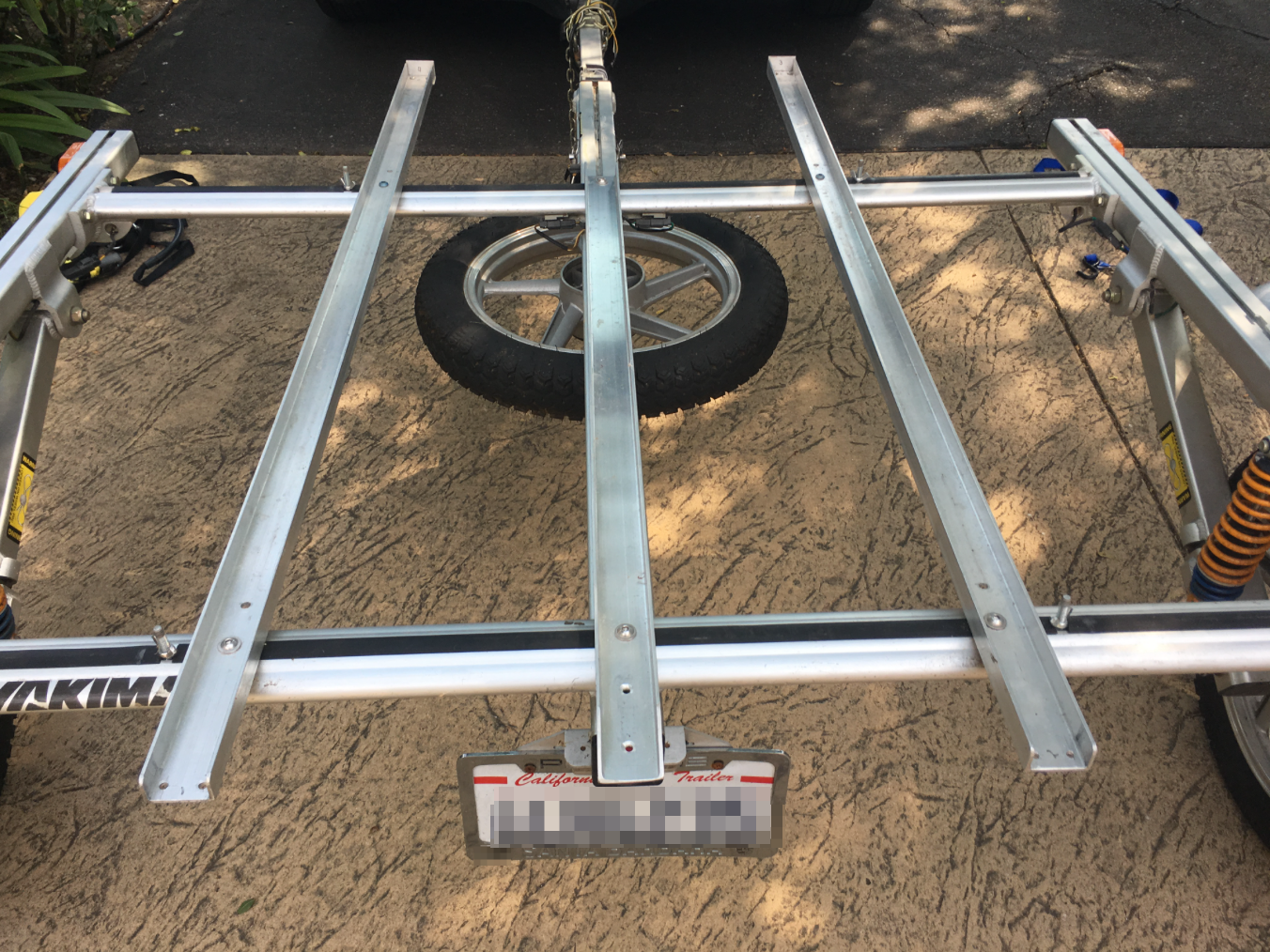 Pasted_Image_9_5_17__11_23_PM