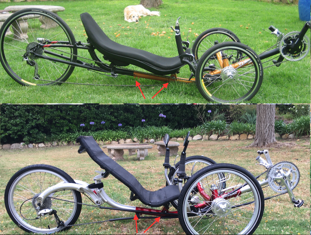 Screen Shot 2016-07-10 at 9.43.22 AM.png