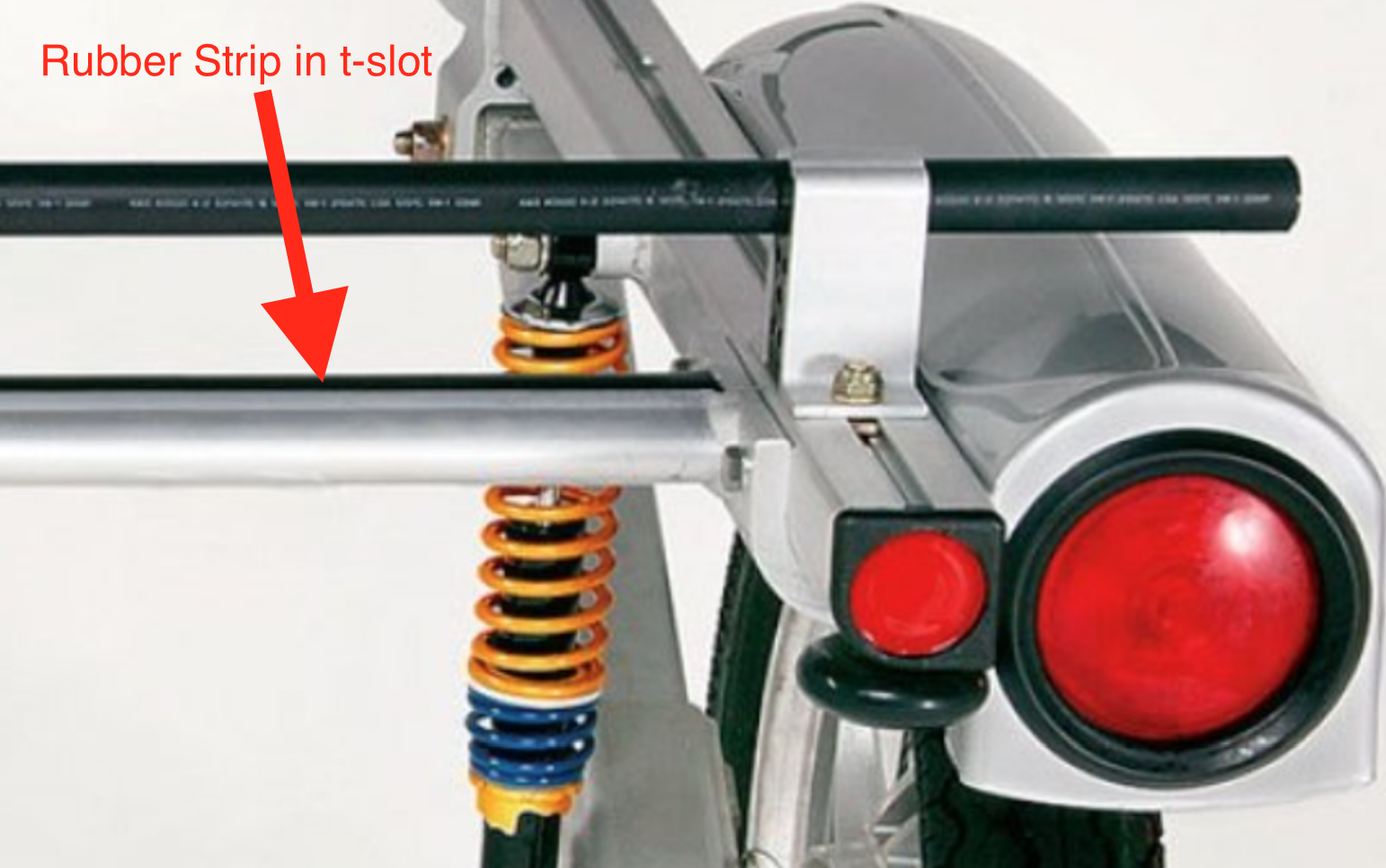 Screen Shot 2017-09-01 at 1.31.12 PM