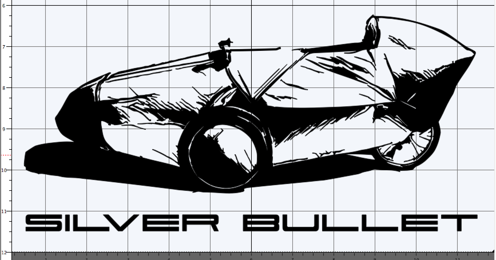 Screen Shot 2017-09-22 at 4.56.09 AM