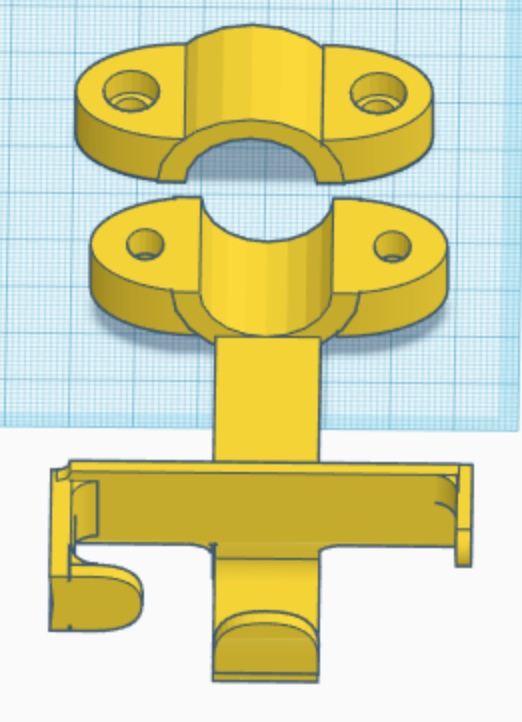 Screen Shot 2017-10-10 at 3.16.34 PM