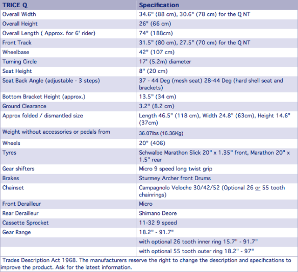 Screen Shot 2016-07-03 at 5.06.50 PM.png