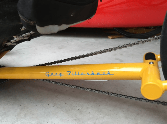 Screen Shot 2017-09-03 at 10.16.10 PM