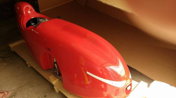 14123539_1157945444252879_1429687286_o