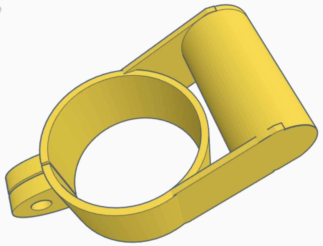 Screen Shot 2017-11-28 at 7.36.15 AM