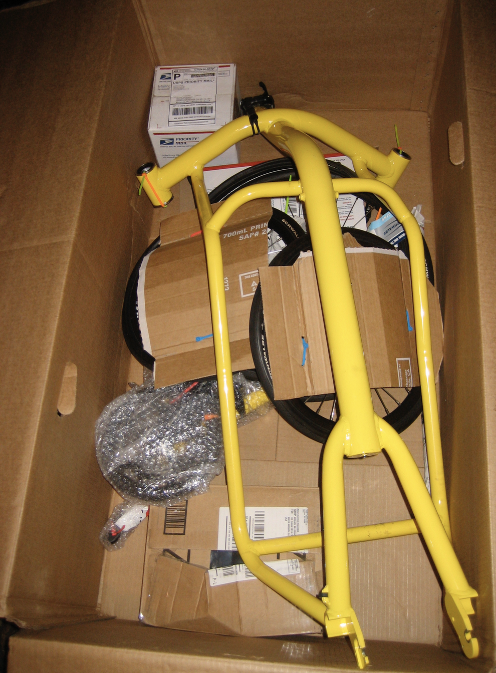 Screen Shot 2017-12-05 at 5.13.43 PM