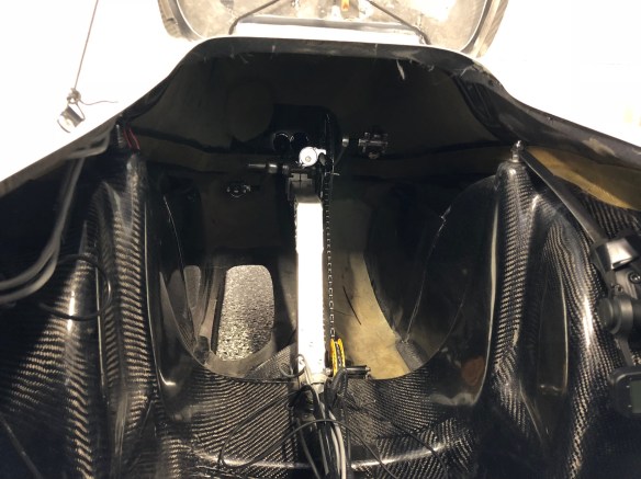 vyYuvNfxSh+gBFpcQCpf3Q