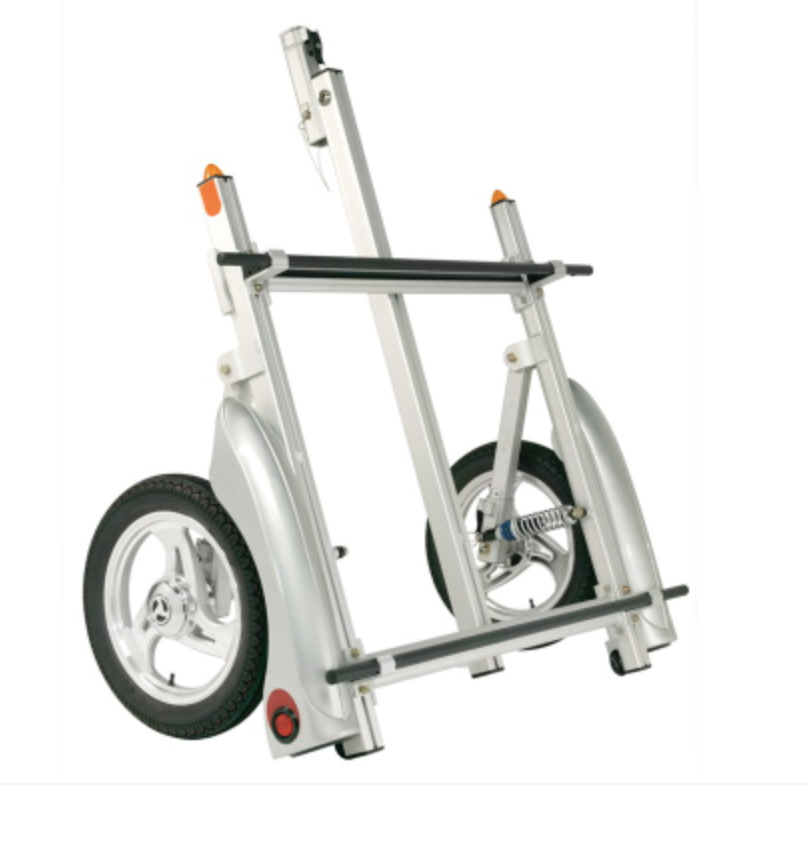 Screen Shot 2018-06-15 at 8.55.09 AM