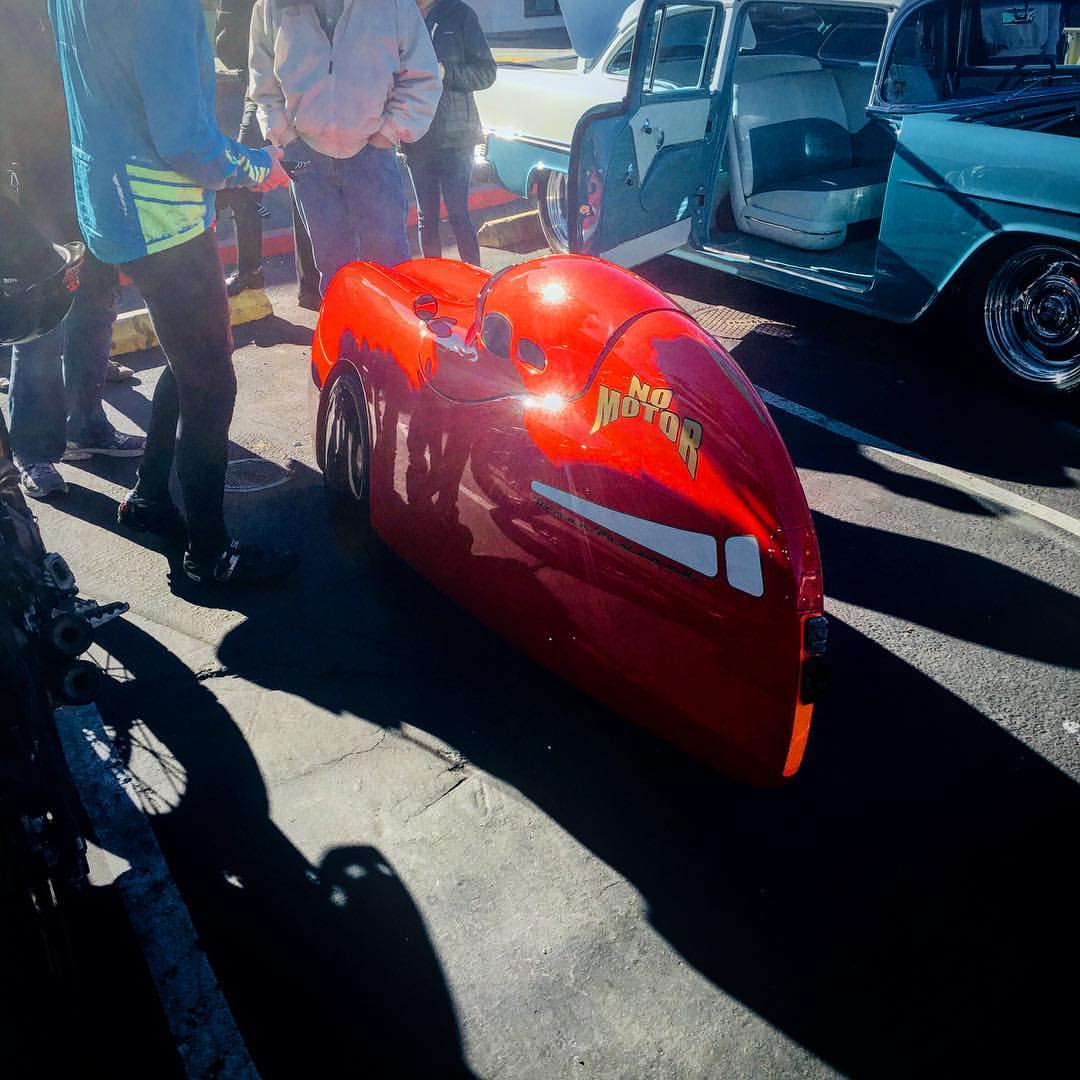 28436032_173626836605412_3365972849197056000_n