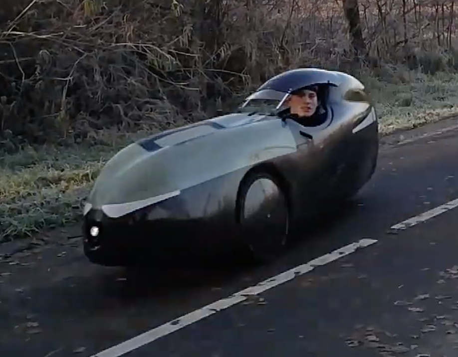 Screen Shot 2018-12-31 at 5.26.23 AM