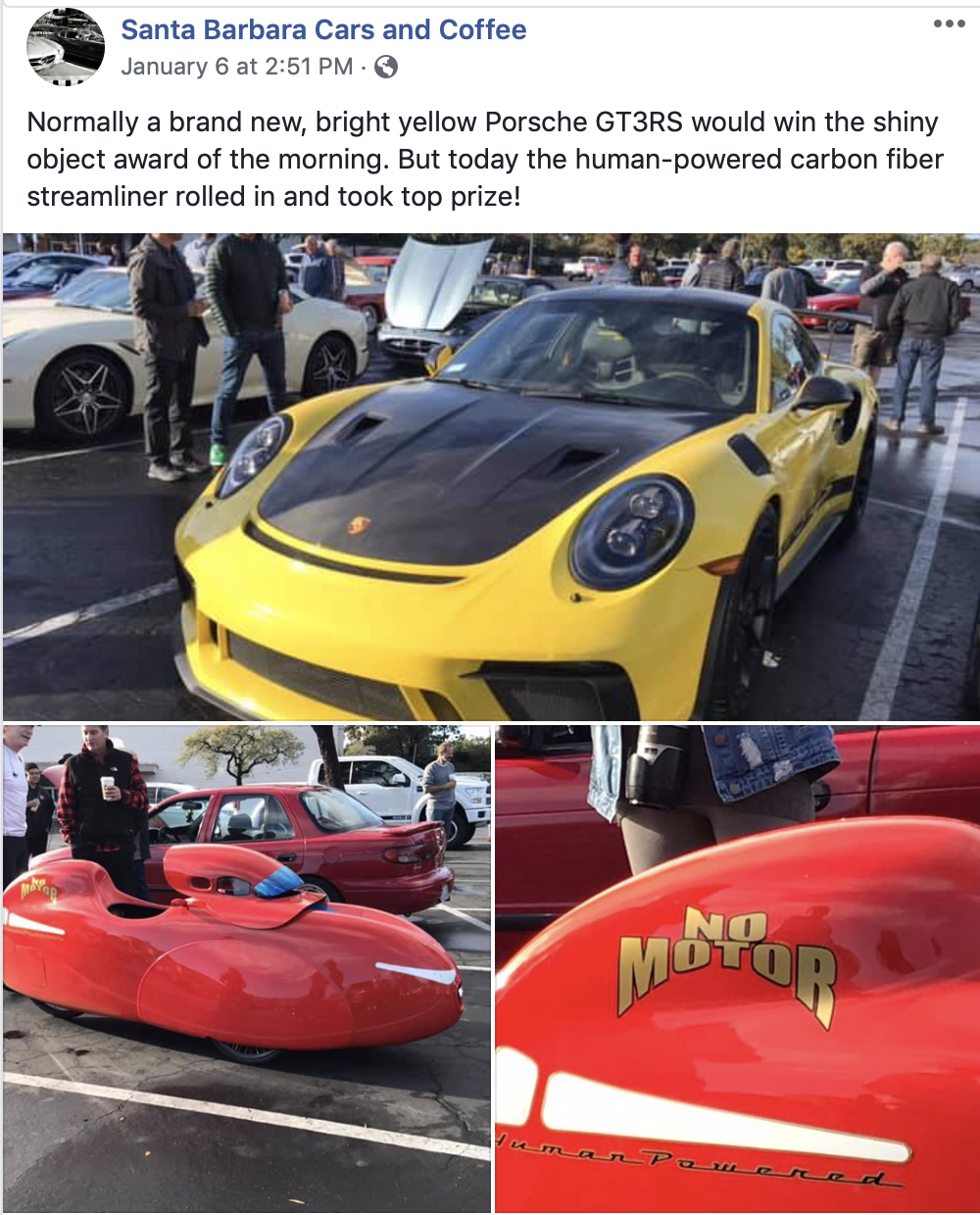 screen shot 2019-01-14 at 3.44.16 am