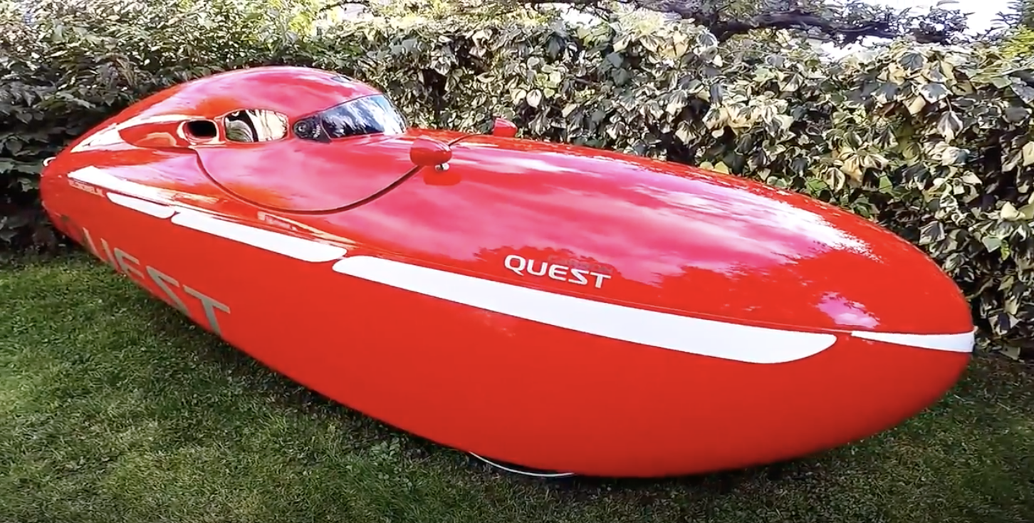 screen shot 2019-01-16 at 8.10.58 am