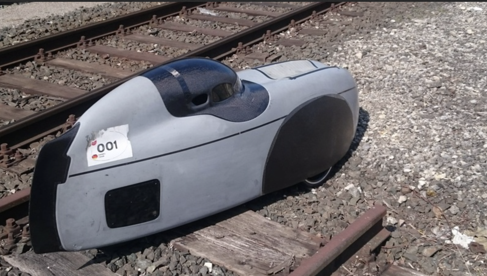 Screen Shot 2019-02-23 at 1.08.35 PM